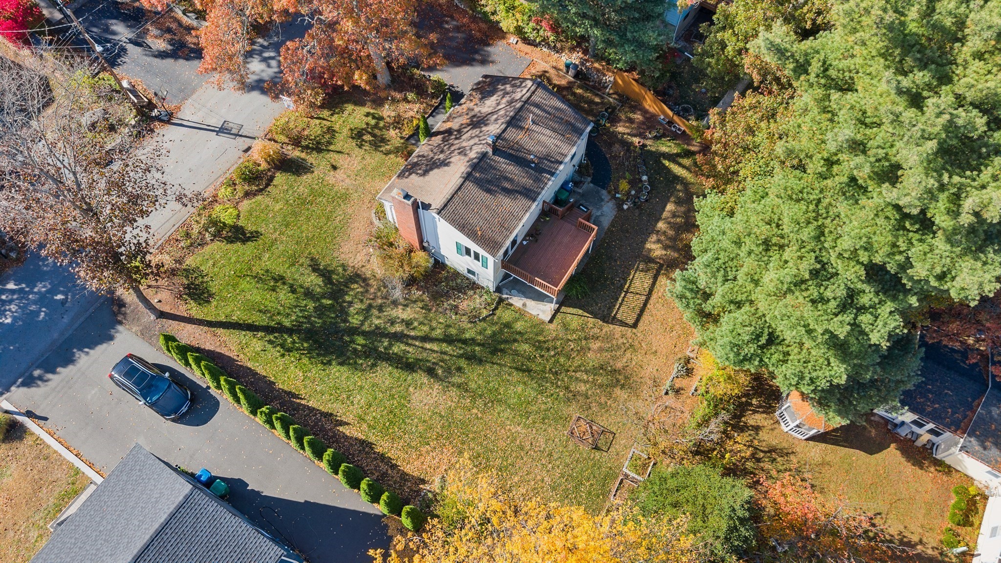 20 Lantern Ln, Burlington, MA 01803 - Image 35