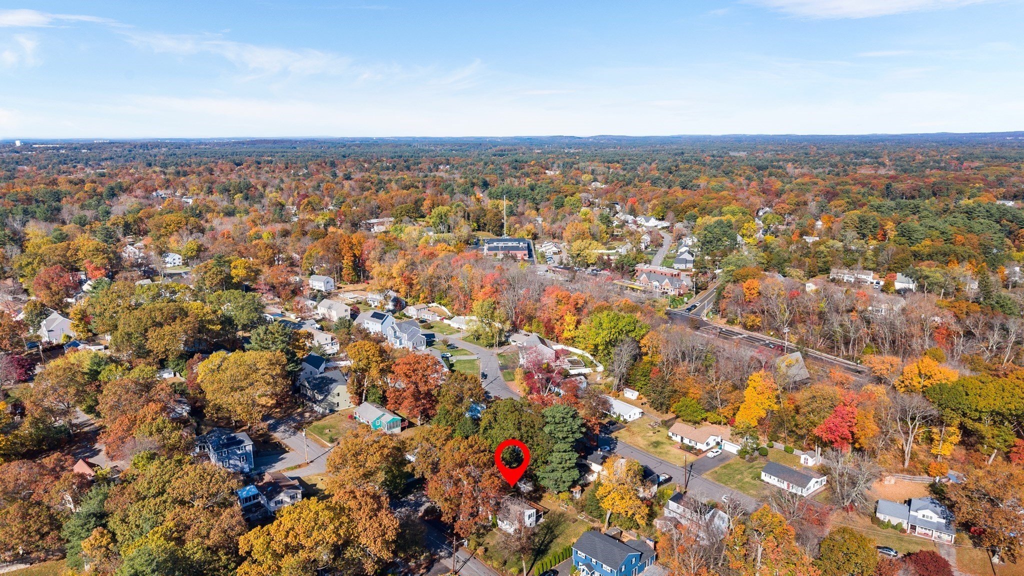 20 Lantern Ln, Burlington, MA 01803 - Image 36