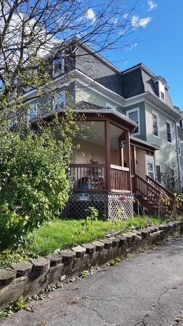 24 Catharine St, Worcester, MA 01605 - Image 2