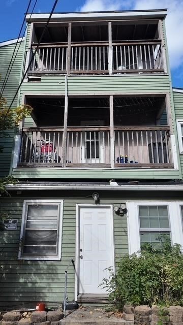 24 Catharine St, Worcester, MA 01605 - Image 3