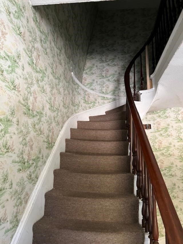 24 Catharine St, Worcester, MA 01605 - Image 4