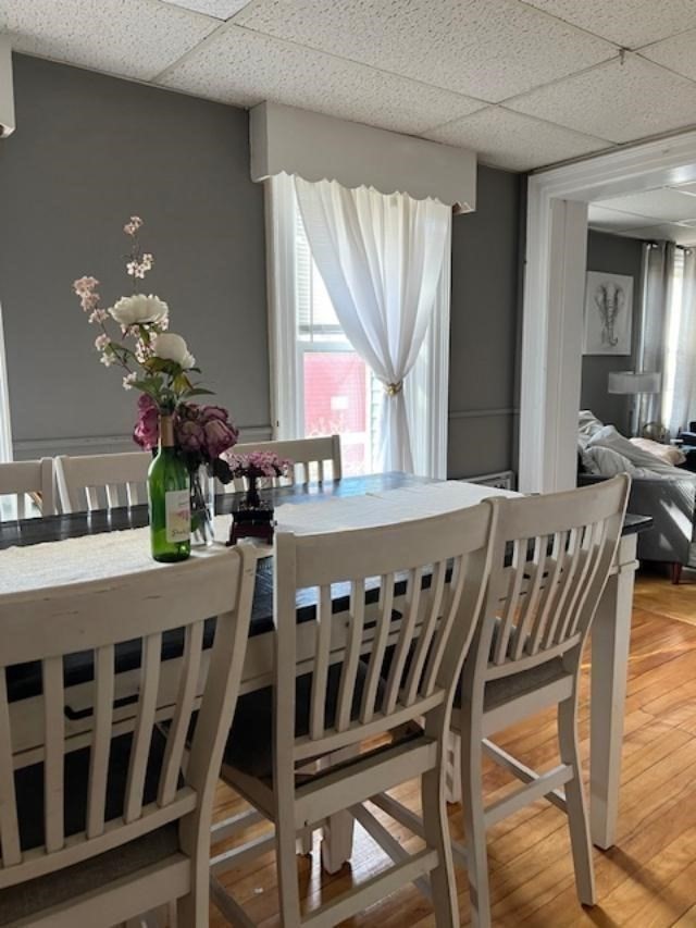 24 Catharine St, Worcester, MA 01605 - Image 5