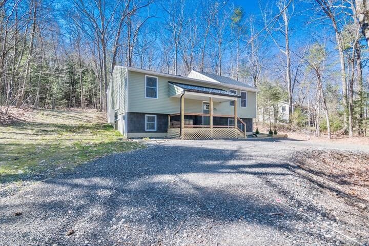 633 Federal St, Belchertown, MA 01007 - Image 1