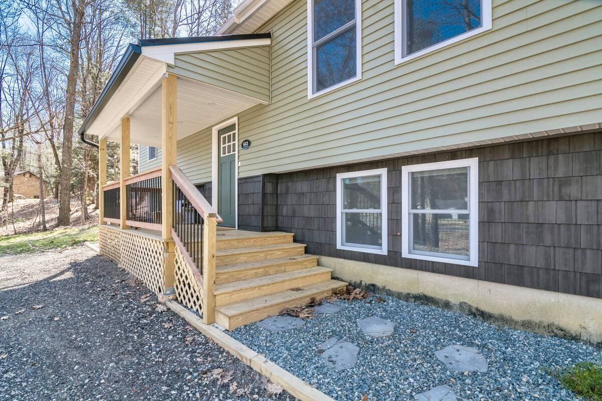 633 Federal St, Belchertown, MA 01007 - Image 2