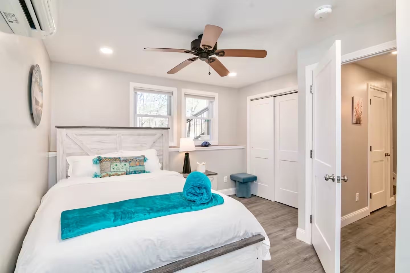 633 Federal St, Belchertown, MA 01007 - Image 11