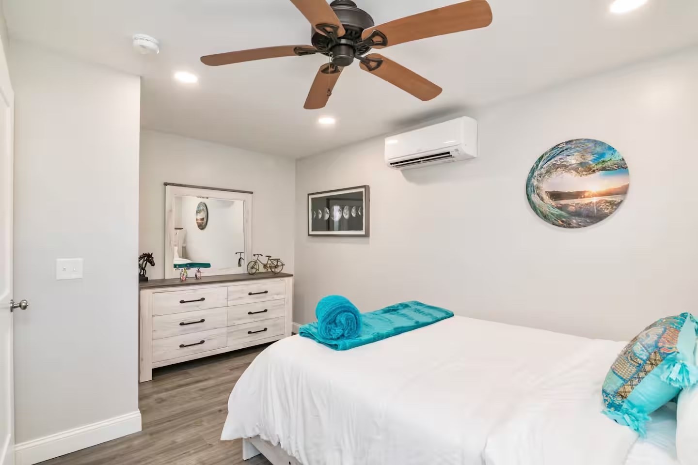 633 Federal St, Belchertown, MA 01007 - Image 12