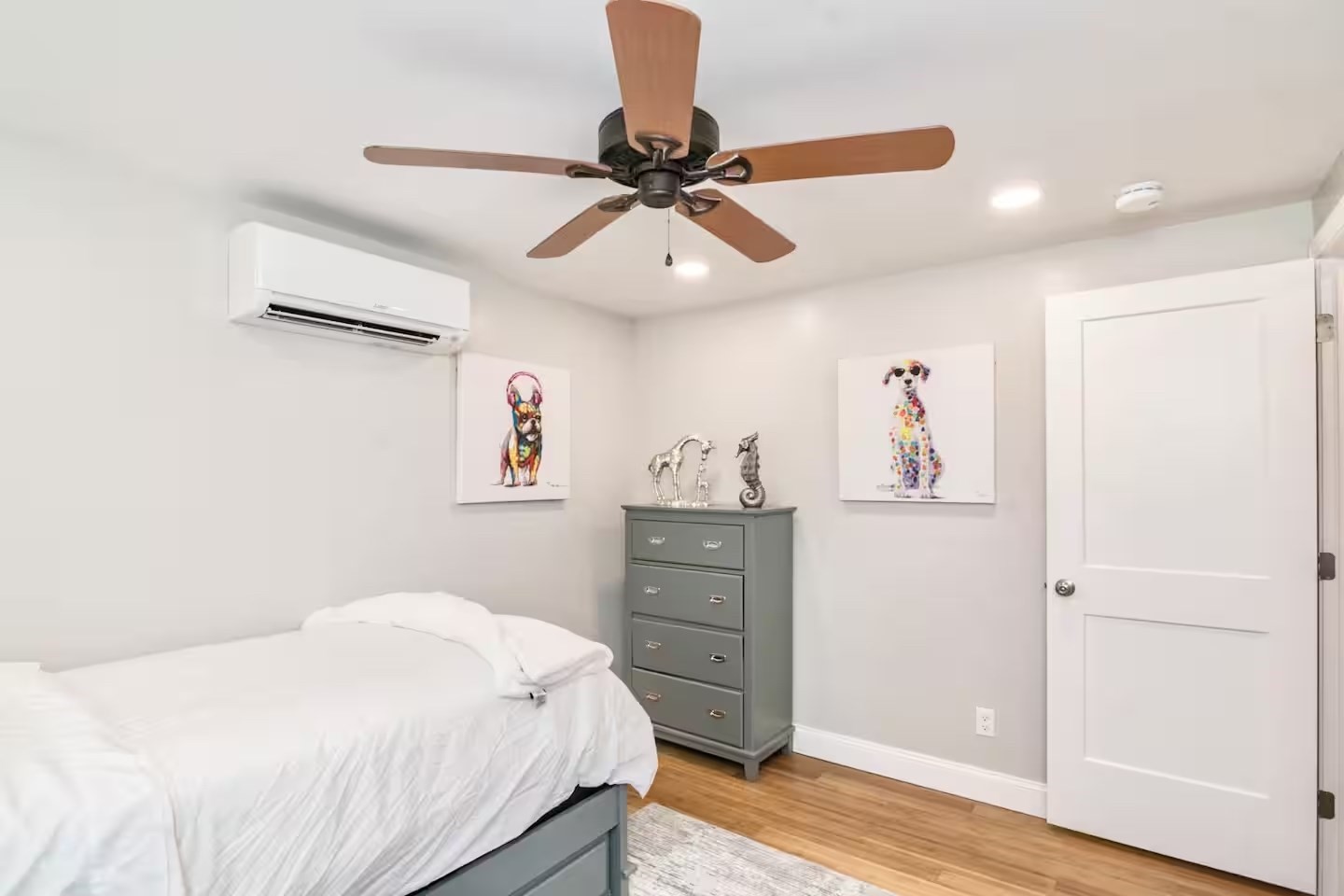 633 Federal St, Belchertown, MA 01007 - Image 13