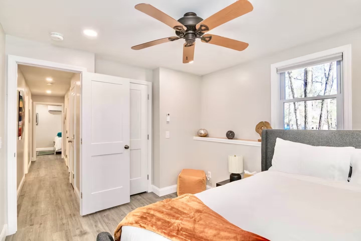 633 Federal St, Belchertown, MA 01007 - Image 14