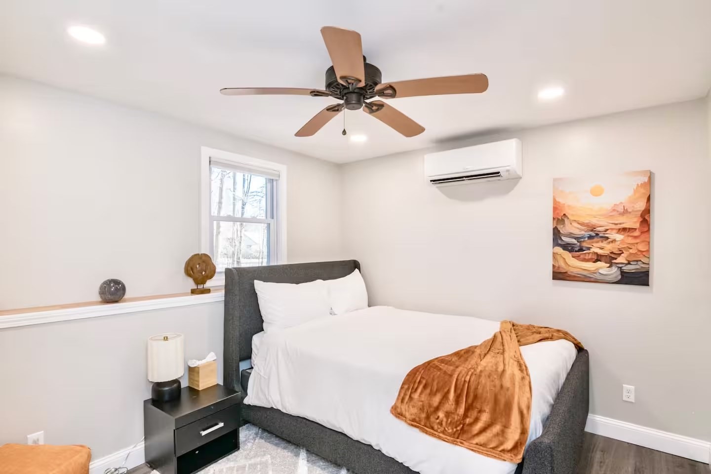 633 Federal St, Belchertown, MA 01007 - Image 15