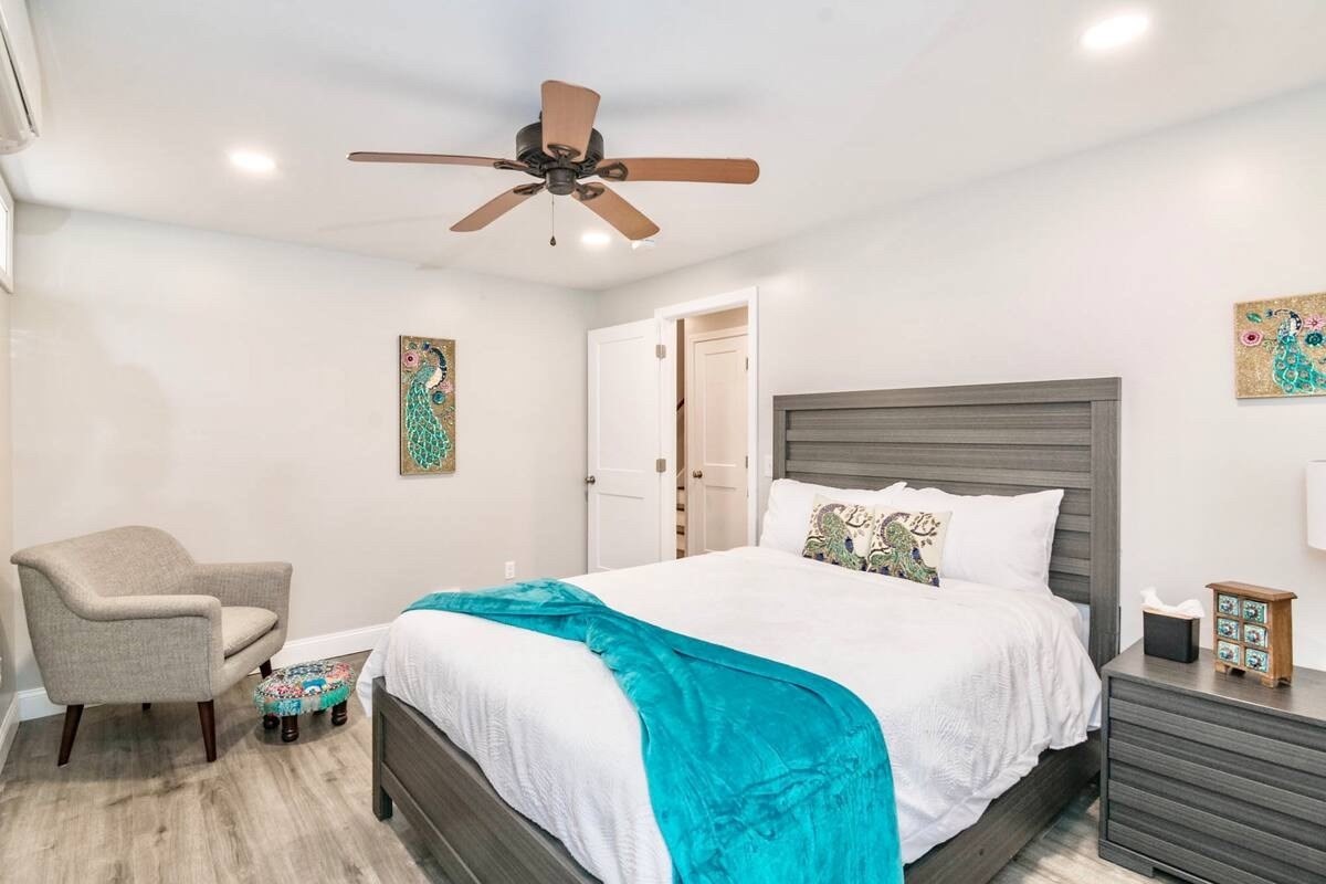 633 Federal St, Belchertown, MA 01007 - Image 16