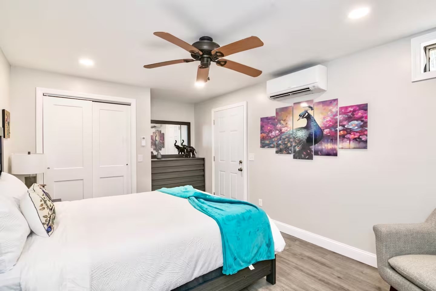 633 Federal St, Belchertown, MA 01007 - Image 17