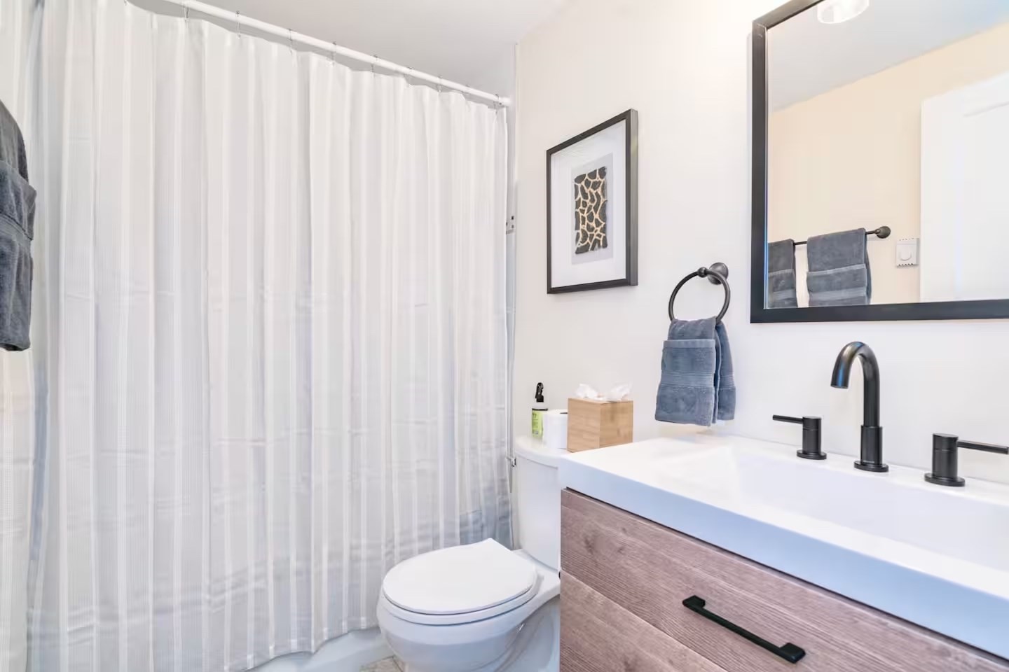 633 Federal St, Belchertown, MA 01007 - Image 18