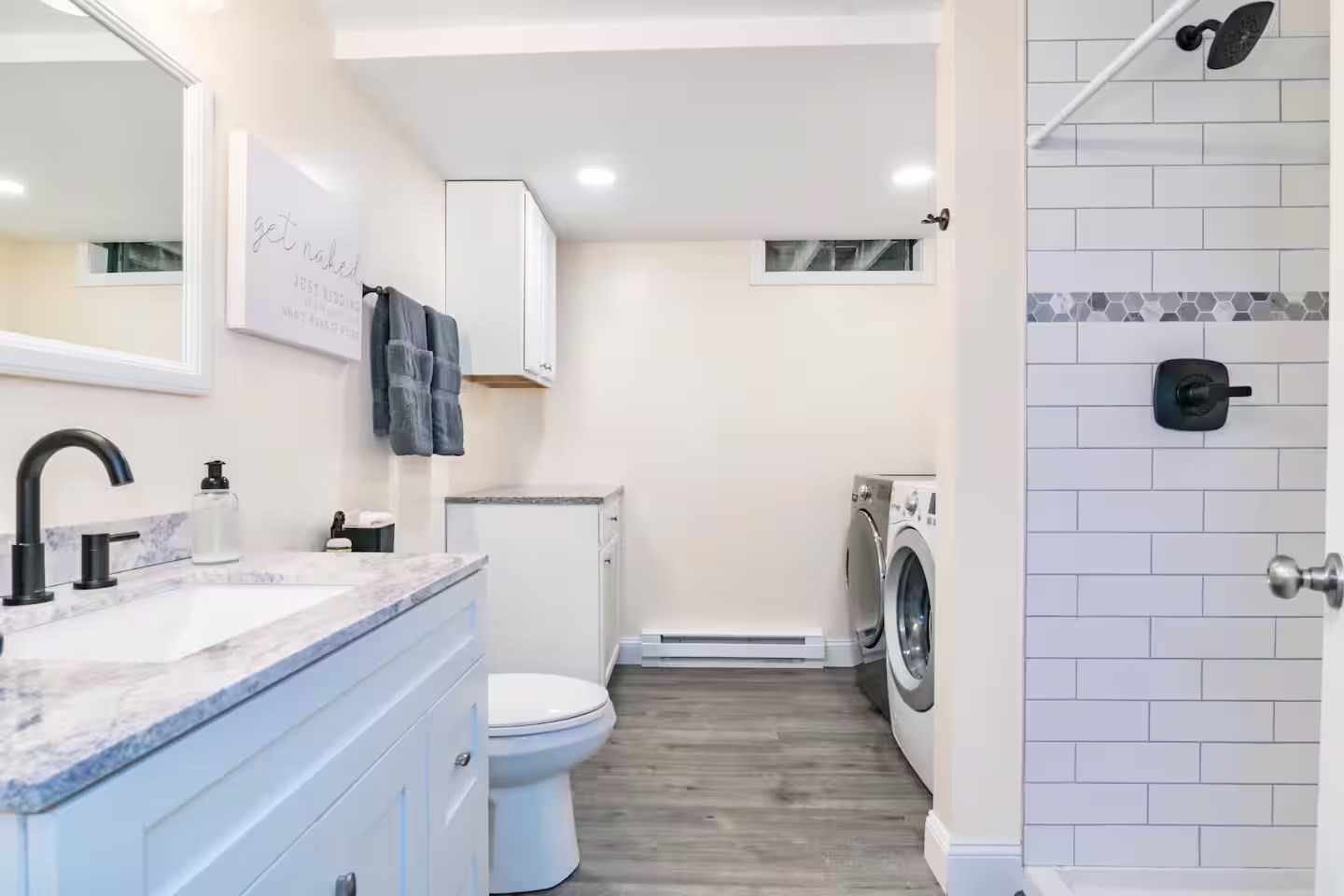 633 Federal St, Belchertown, MA 01007 - Image 19