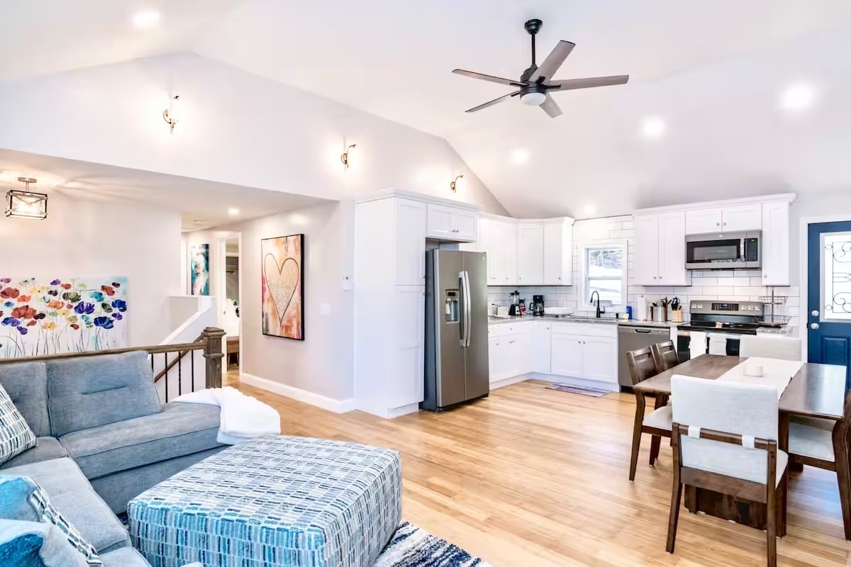 633 Federal St, Belchertown, MA 01007 - Image 3