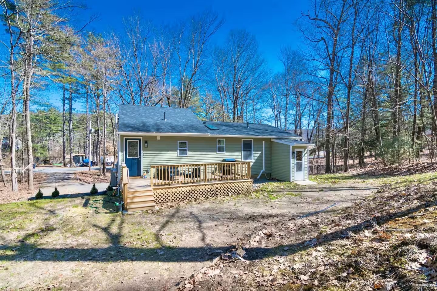 633 Federal St, Belchertown, MA 01007 - Image 21