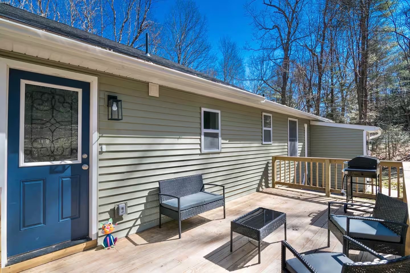 633 Federal St, Belchertown, MA 01007 - Image 22