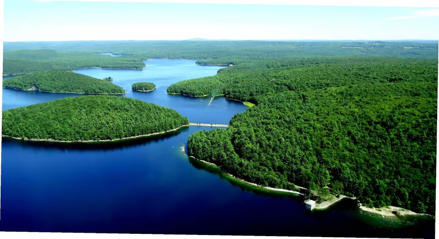 633 Federal St, Belchertown, MA 01007 - Image 23