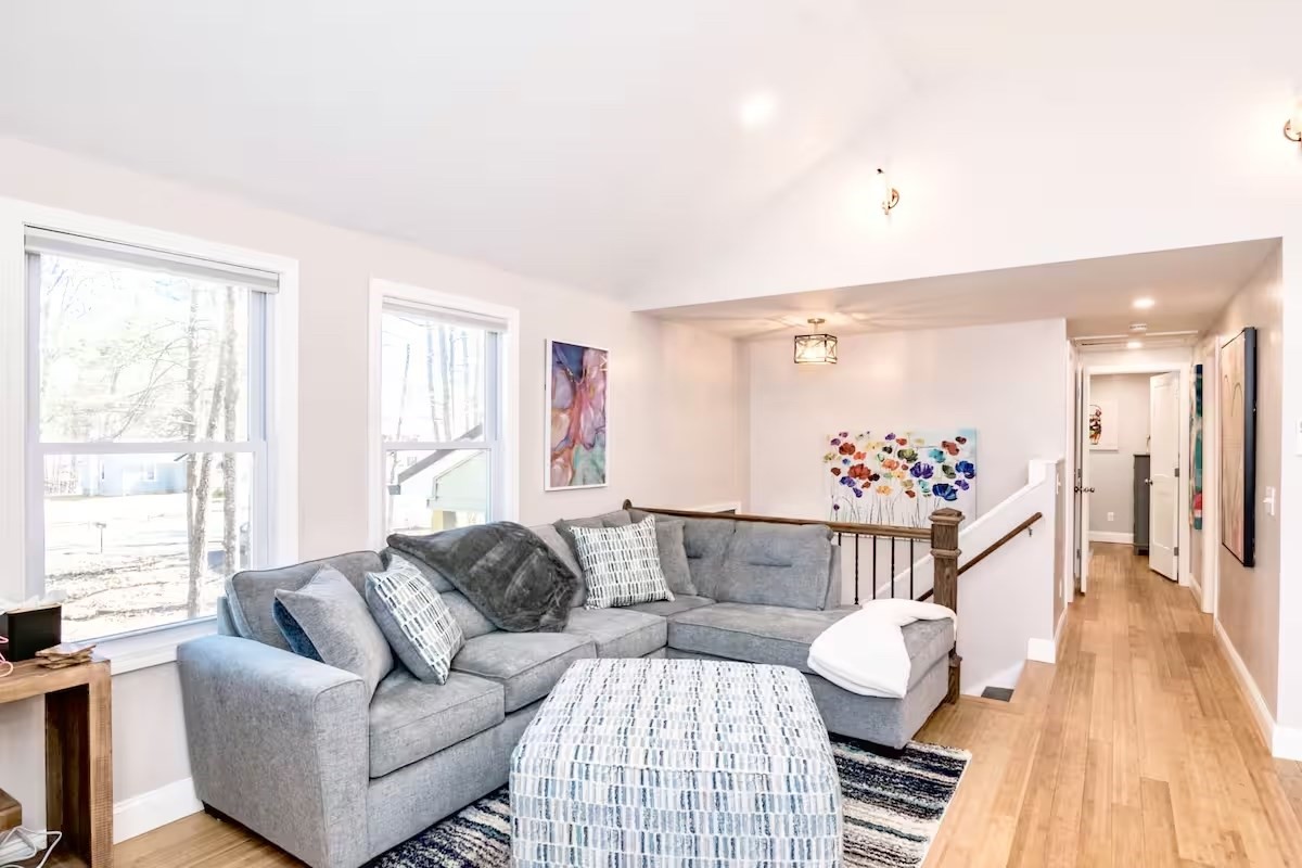 633 Federal St, Belchertown, MA 01007 - Image 7