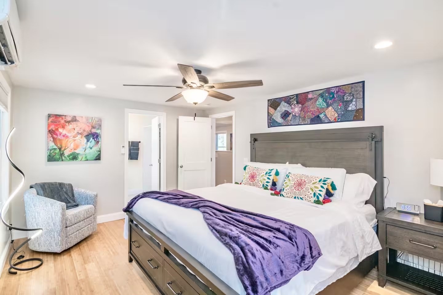 633 Federal St, Belchertown, MA 01007 - Image 8