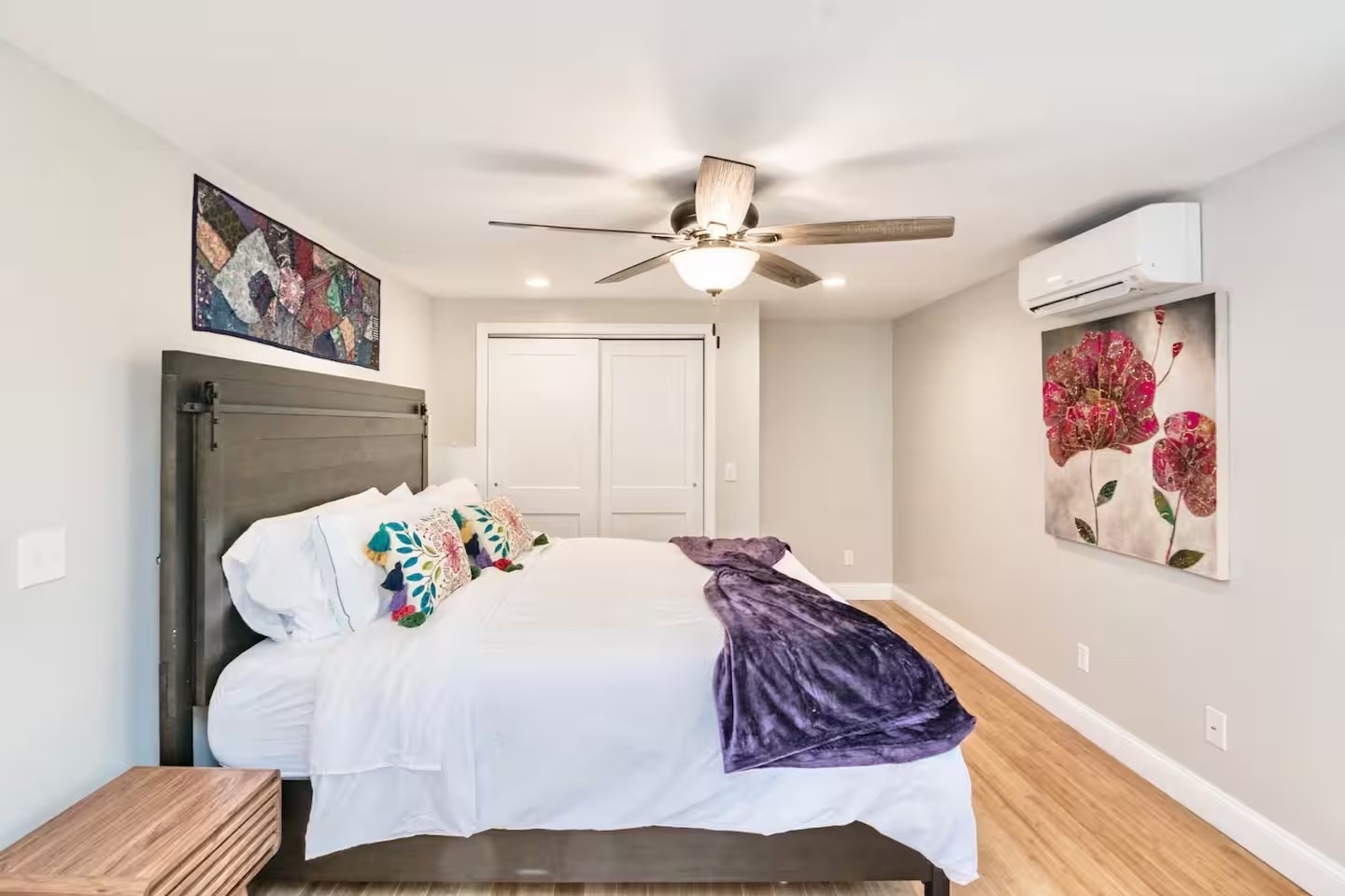 633 Federal St, Belchertown, MA 01007 - Image 9