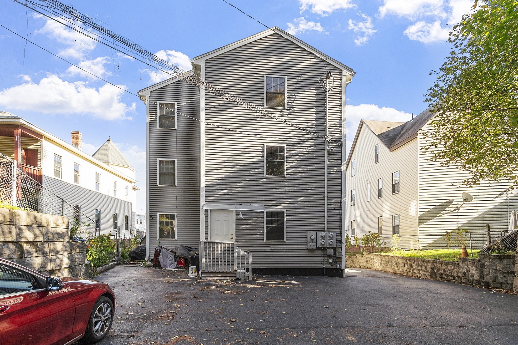 89 W Boylston Unit 4, Worcester, MA 01606 - Image 2
