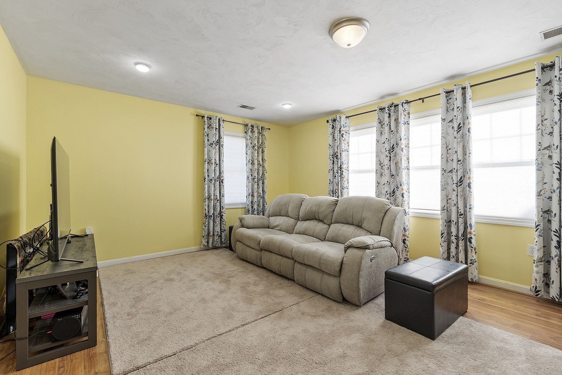 89 W Boylston Unit 4, Worcester, MA 01606 - Image 11