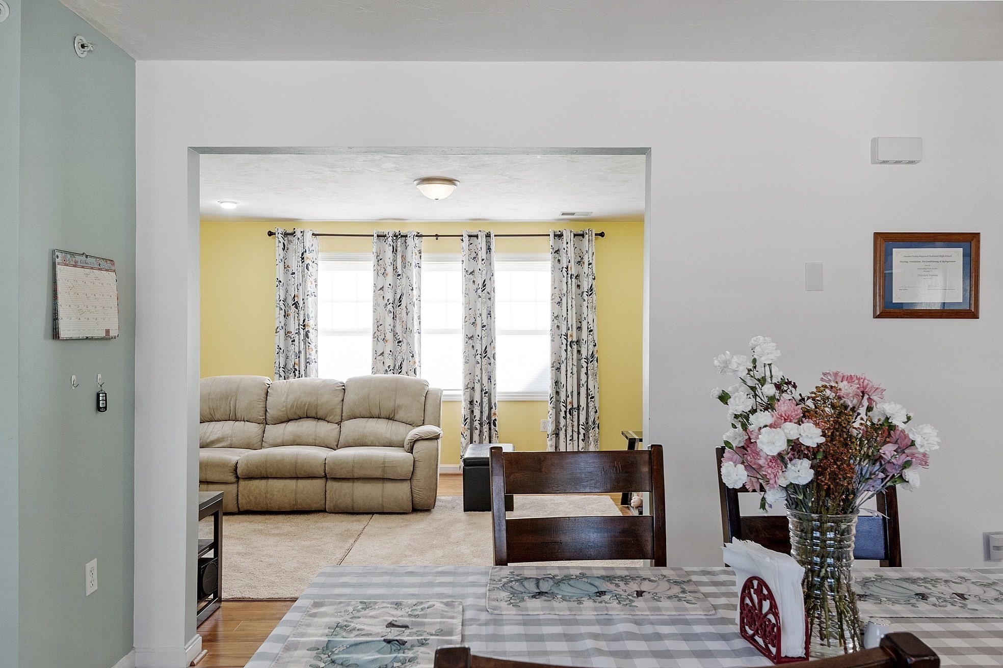 89 W Boylston Unit 4, Worcester, MA 01606 - Image 12