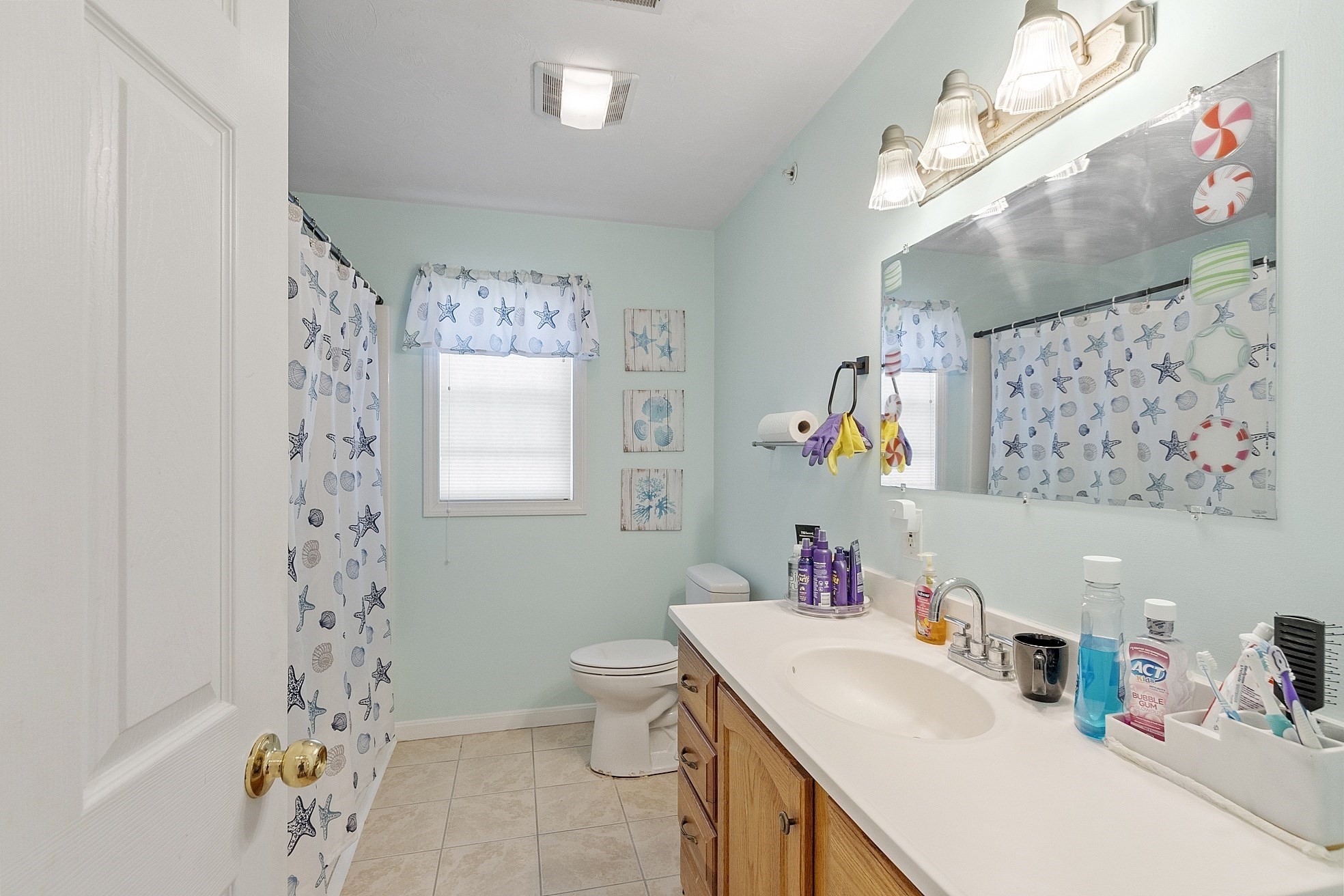 89 W Boylston Unit 4, Worcester, MA 01606 - Image 13