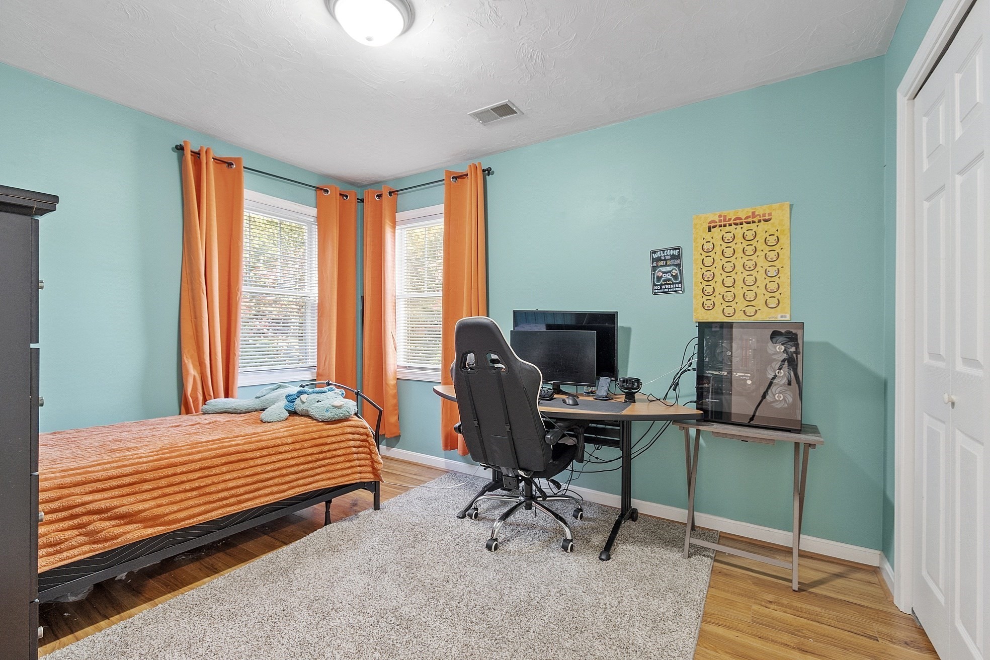 89 W Boylston Unit 4, Worcester, MA 01606 - Image 14