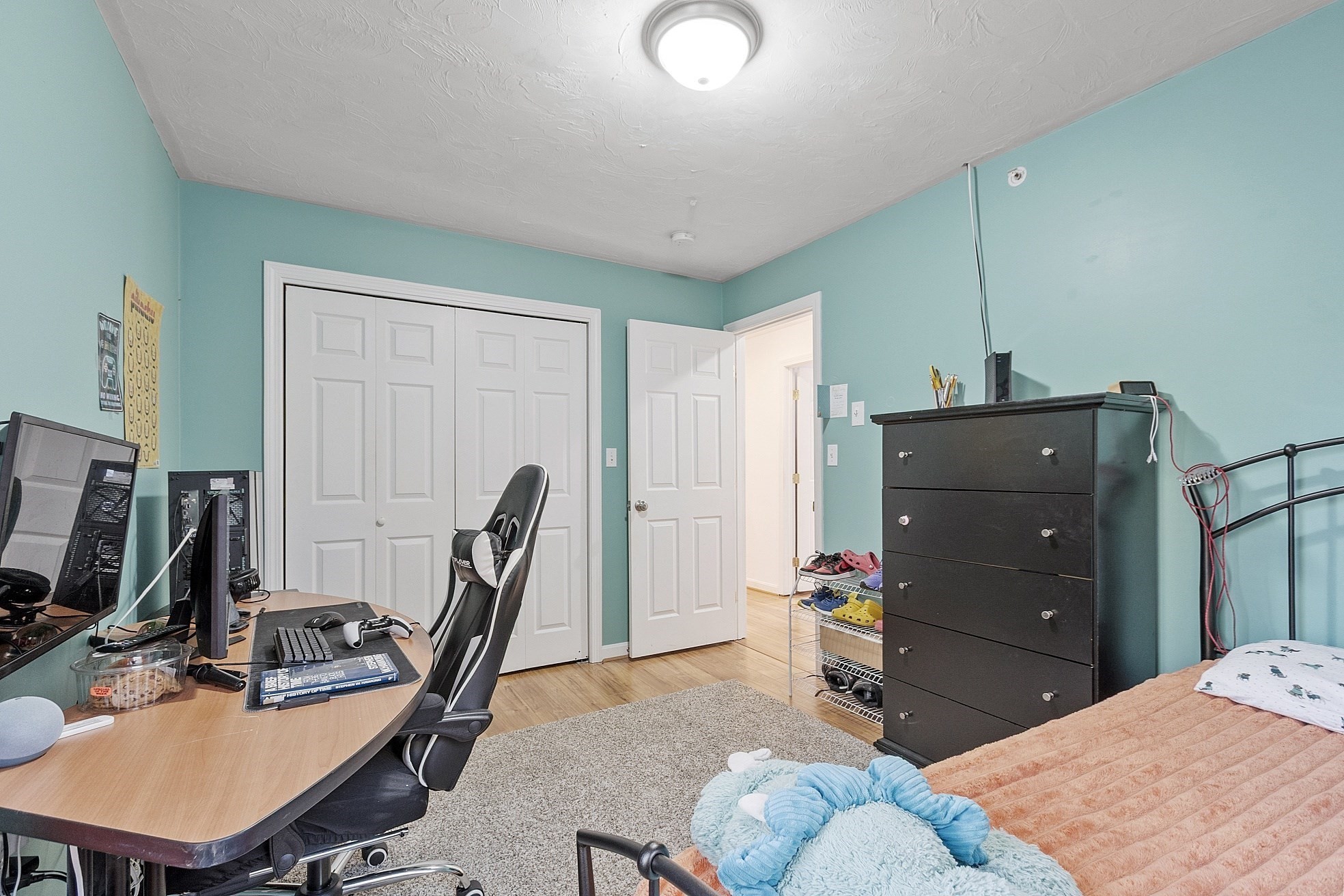 89 W Boylston Unit 4, Worcester, MA 01606 - Image 15