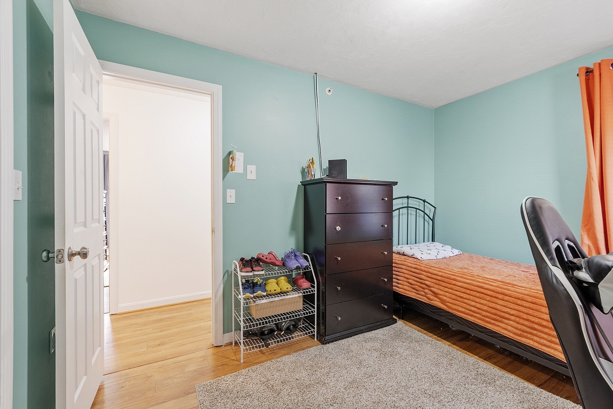 89 W Boylston Unit 4, Worcester, MA 01606 - Image 16