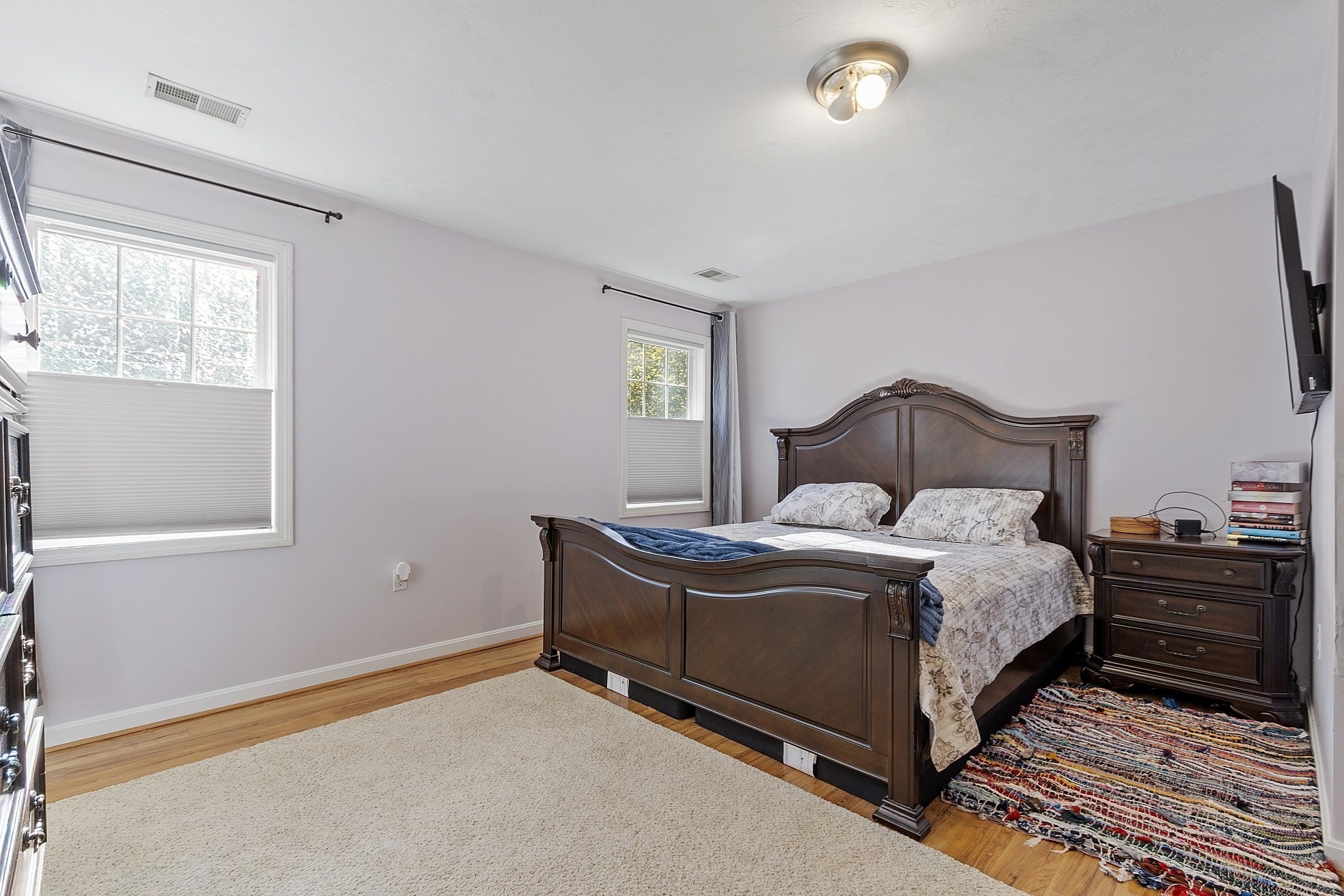 89 W Boylston Unit 4, Worcester, MA 01606 - Image 17