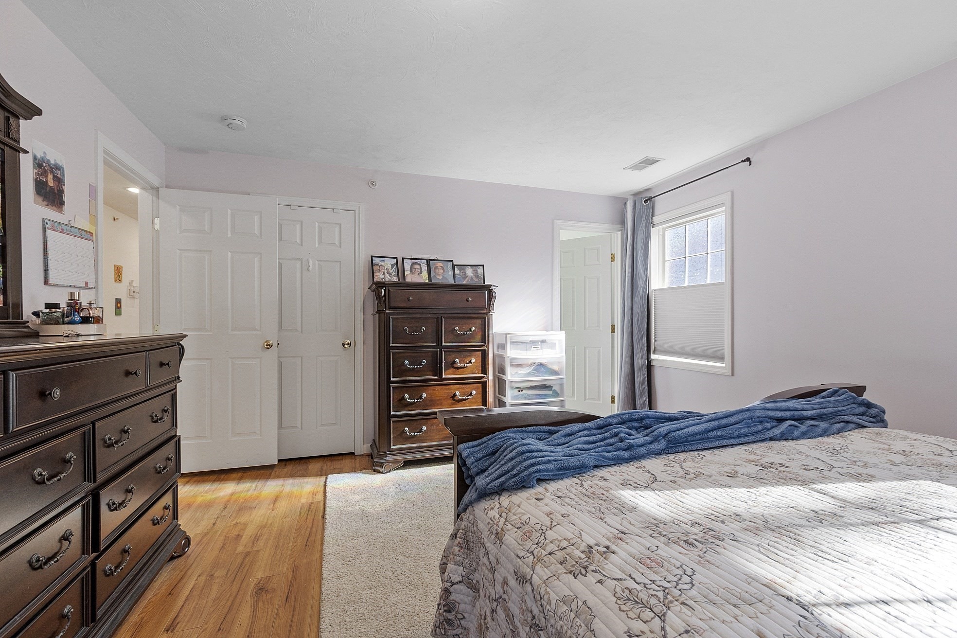 89 W Boylston Unit 4, Worcester, MA 01606 - Image 18