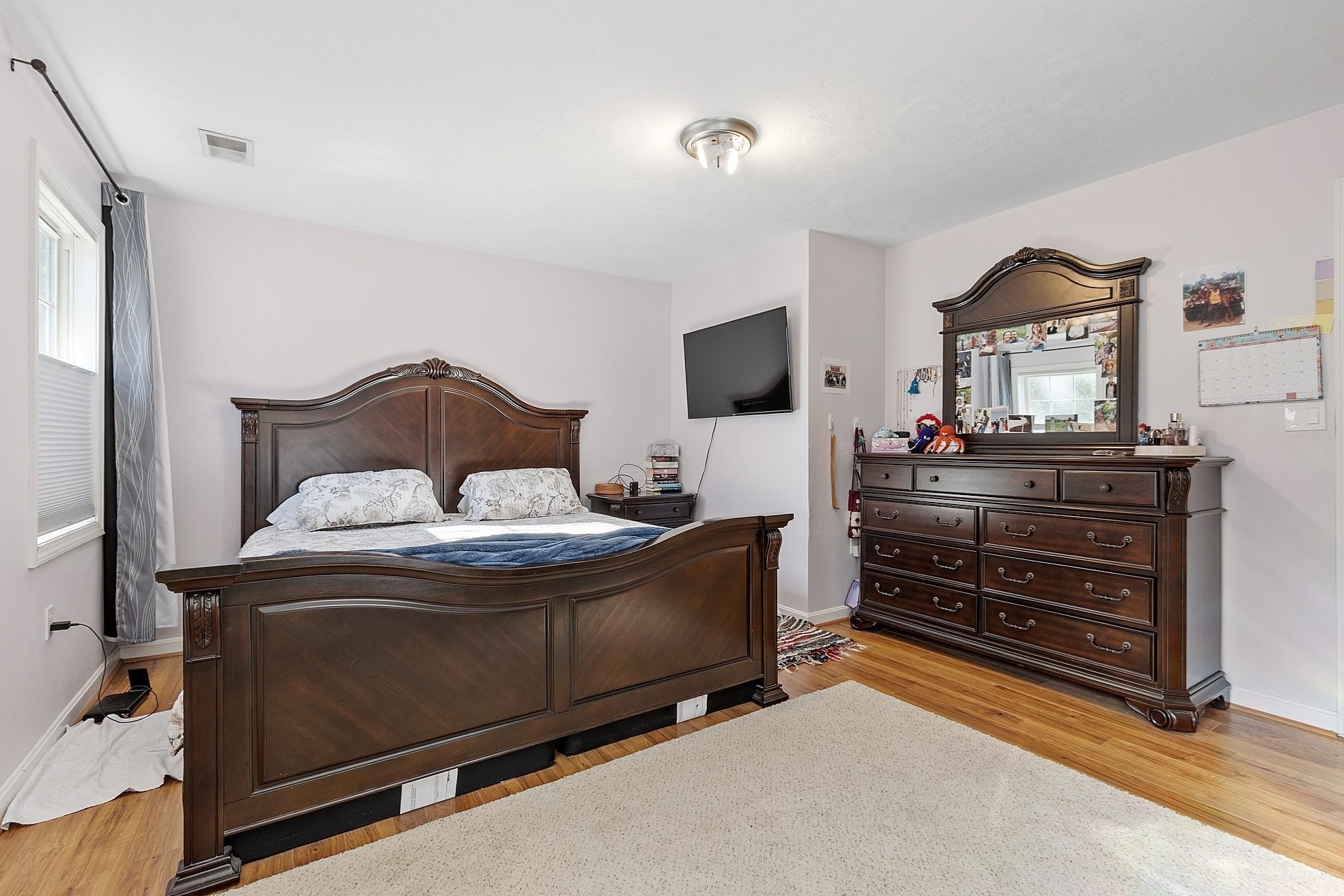 89 W Boylston Unit 4, Worcester, MA 01606 - Image 19
