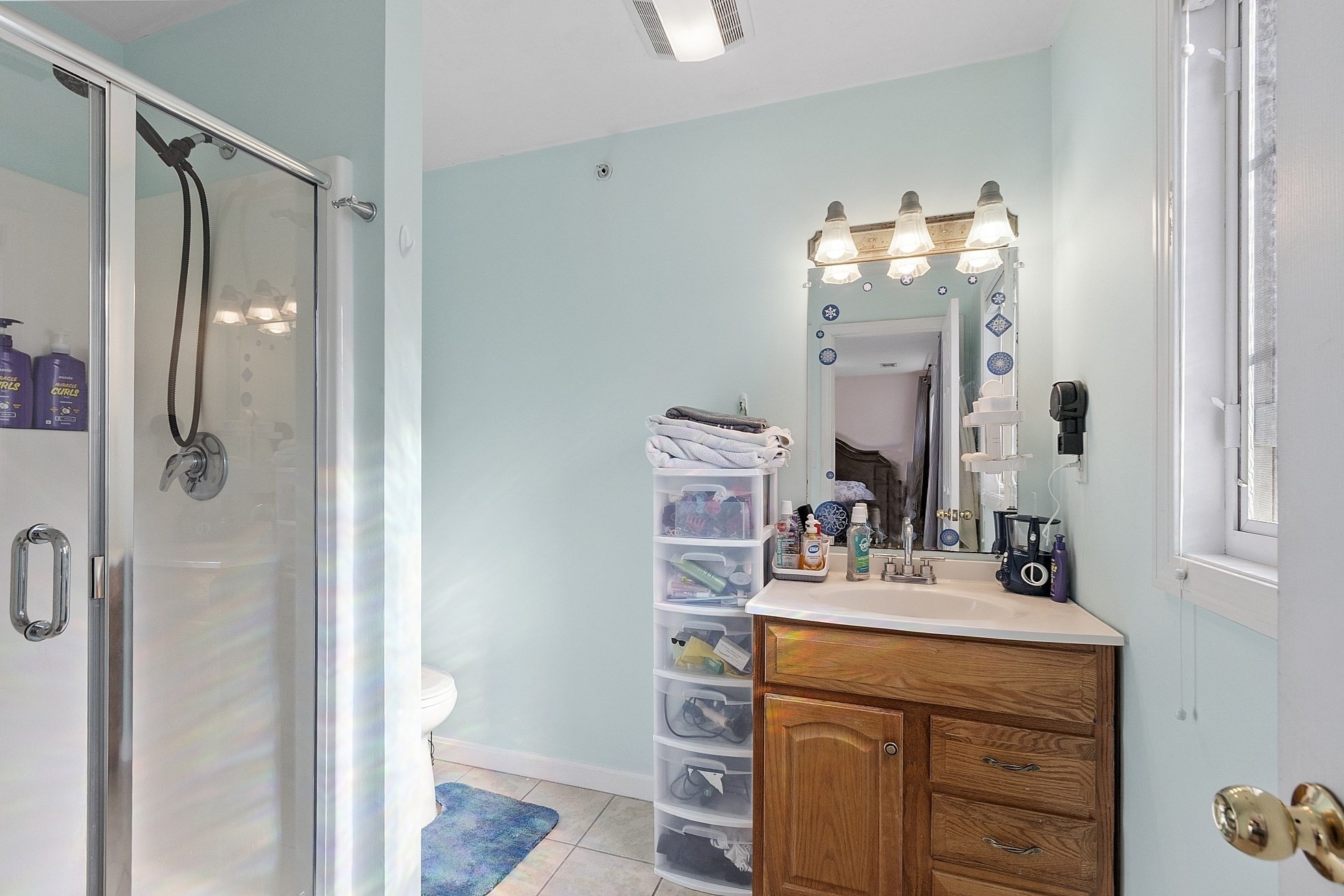 89 W Boylston Unit 4, Worcester, MA 01606 - Image 20