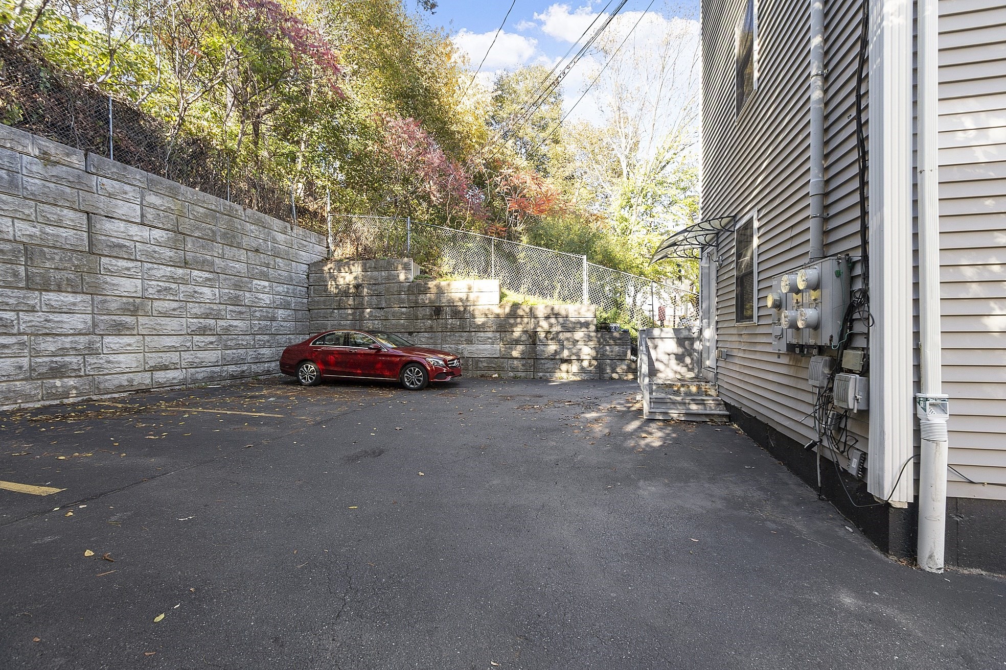 89 W Boylston Unit 4, Worcester, MA 01606 - Image 3
