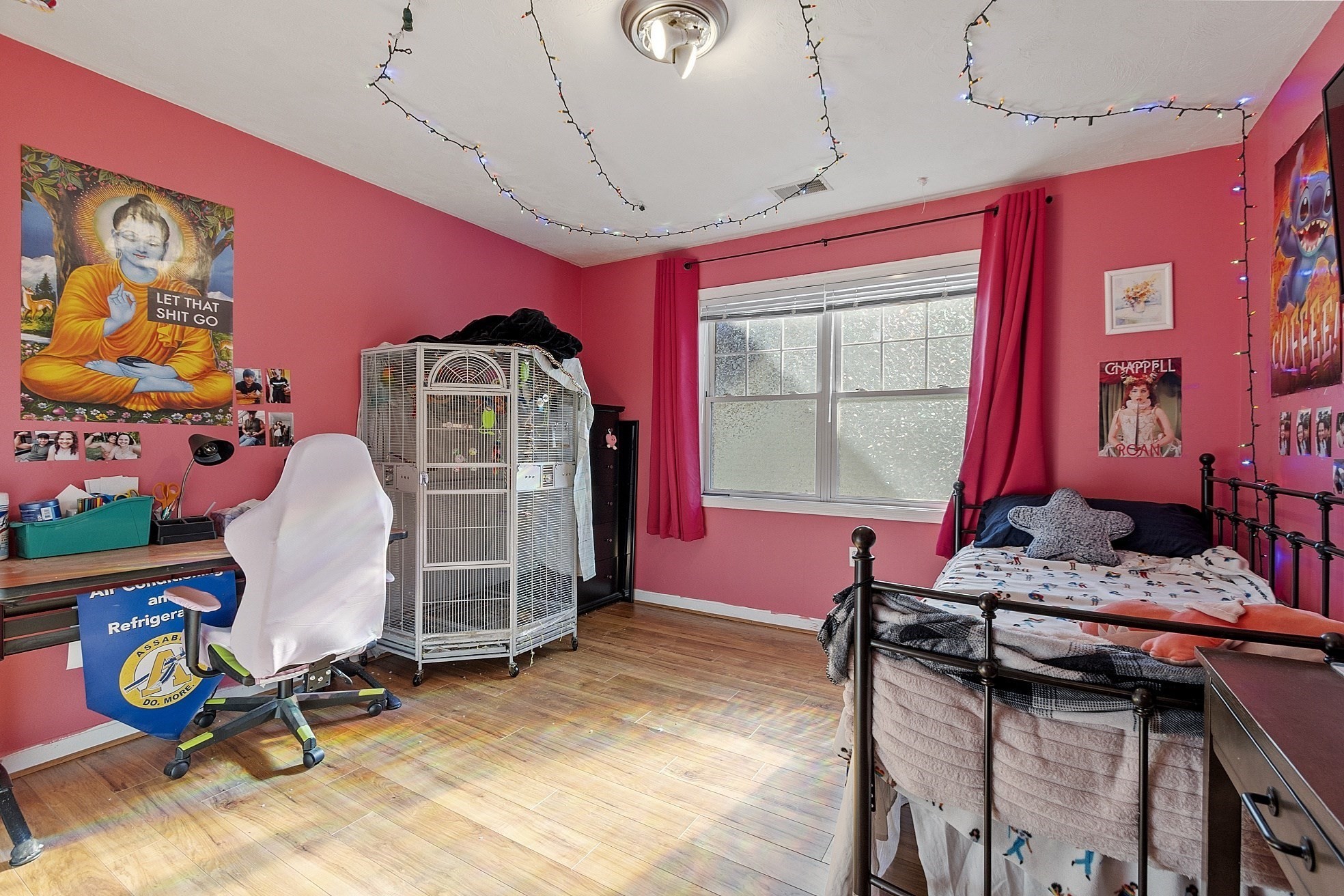 89 W Boylston Unit 4, Worcester, MA 01606 - Image 21