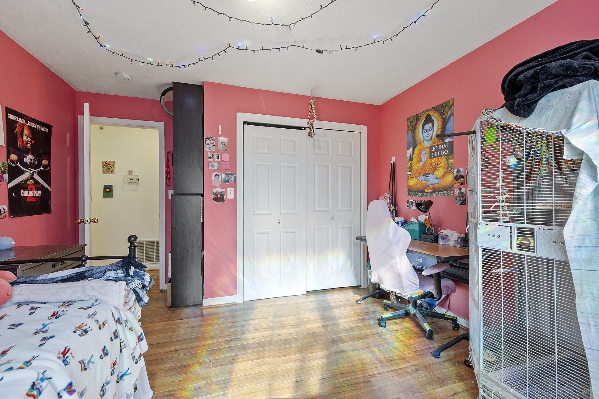 89 W Boylston Unit 4, Worcester, MA 01606 - Image 22