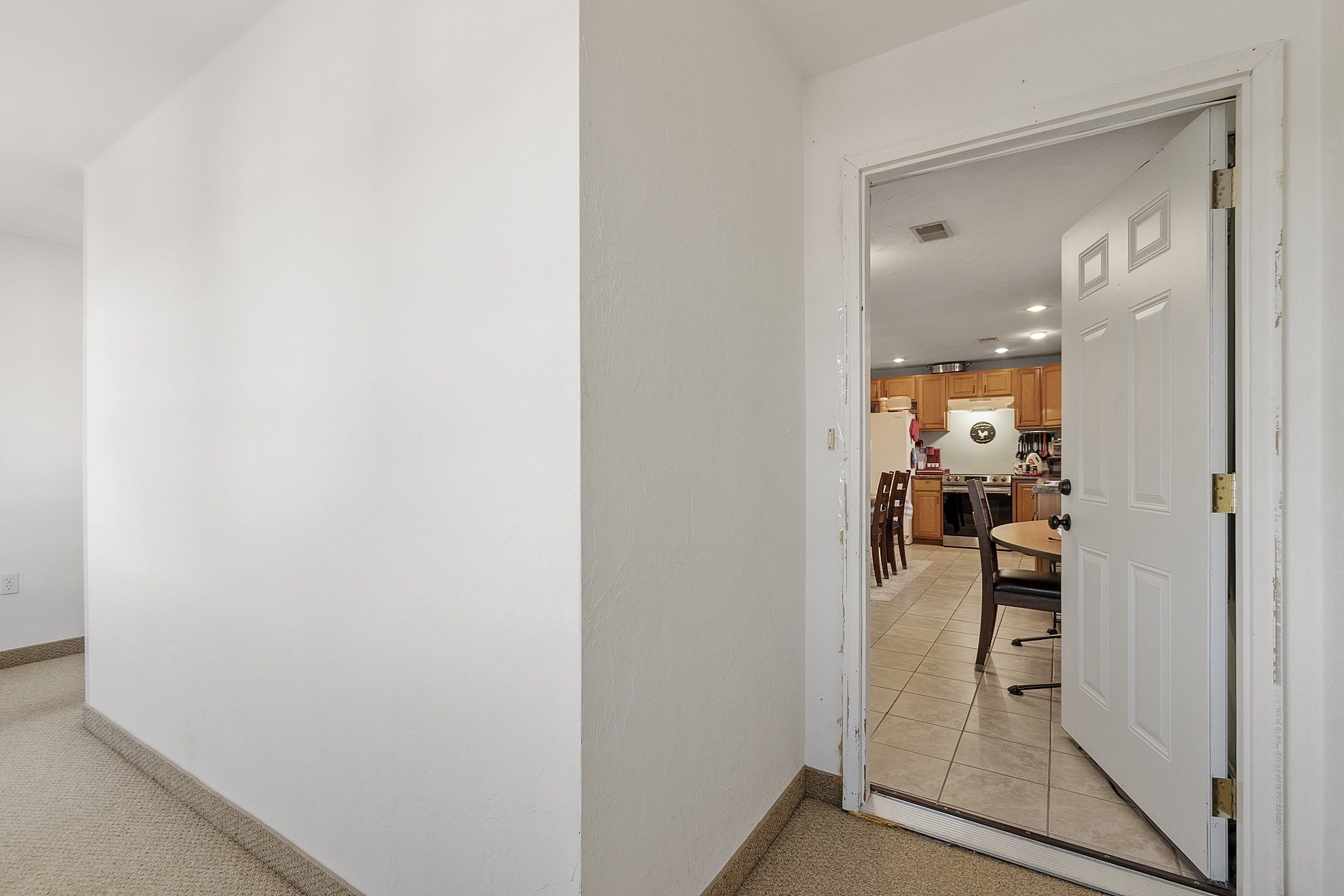 89 W Boylston Unit 4, Worcester, MA 01606 - Image 23