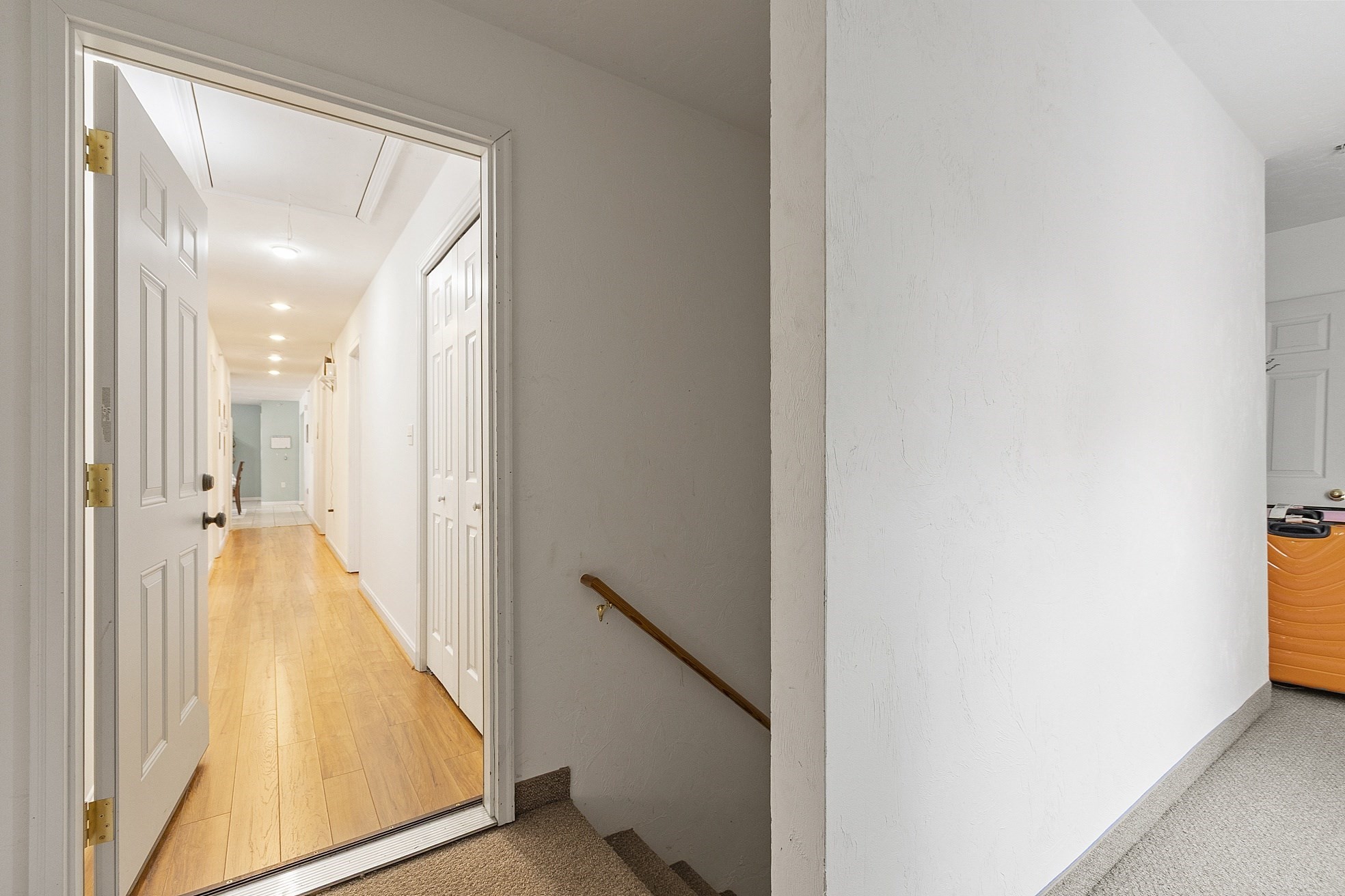 89 W Boylston Unit 4, Worcester, MA 01606 - Image 24