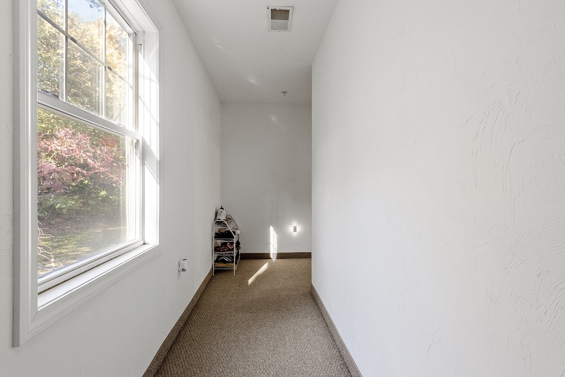 89 W Boylston Unit 4, Worcester, MA 01606 - Image 25