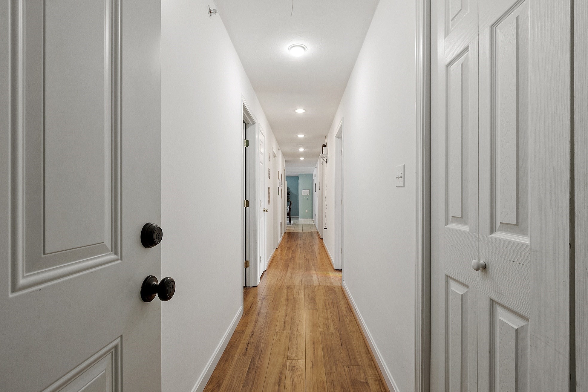 89 W Boylston Unit 4, Worcester, MA 01606 - Image 4