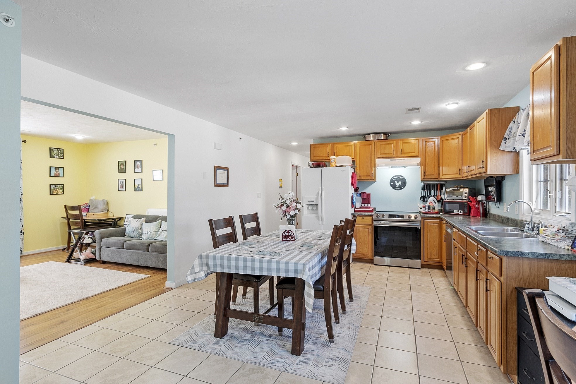 89 W Boylston Unit 4, Worcester, MA 01606 - Image 5