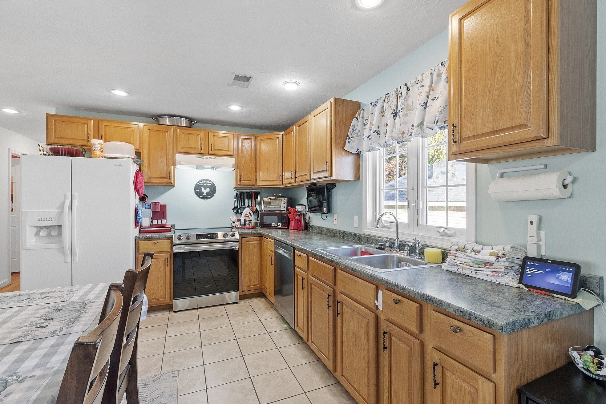 89 W Boylston Unit 4, Worcester, MA 01606 - Image 6
