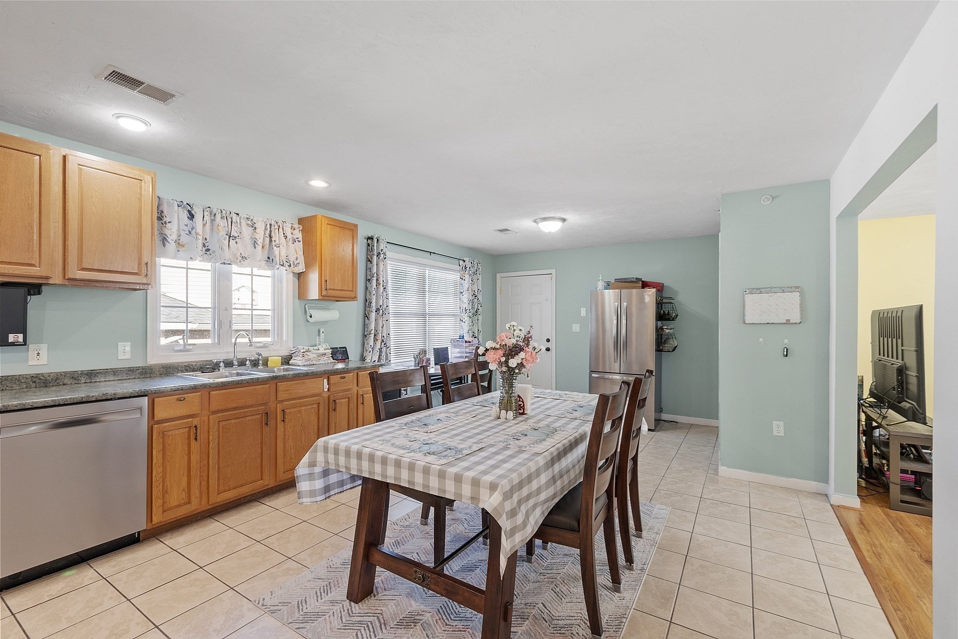 89 W Boylston Unit 4, Worcester, MA 01606 - Image 7