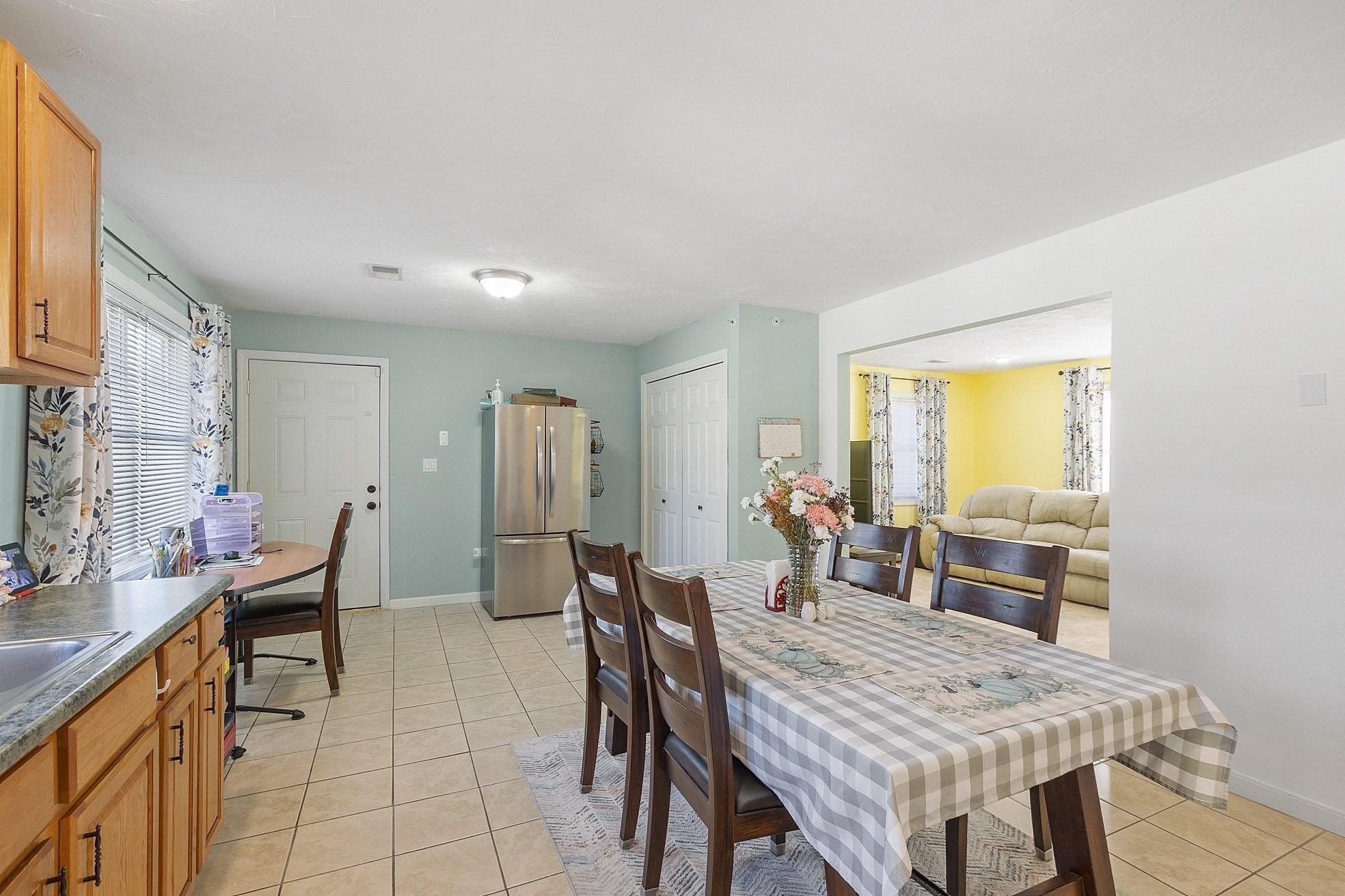 89 W Boylston Unit 4, Worcester, MA 01606 - Image 8