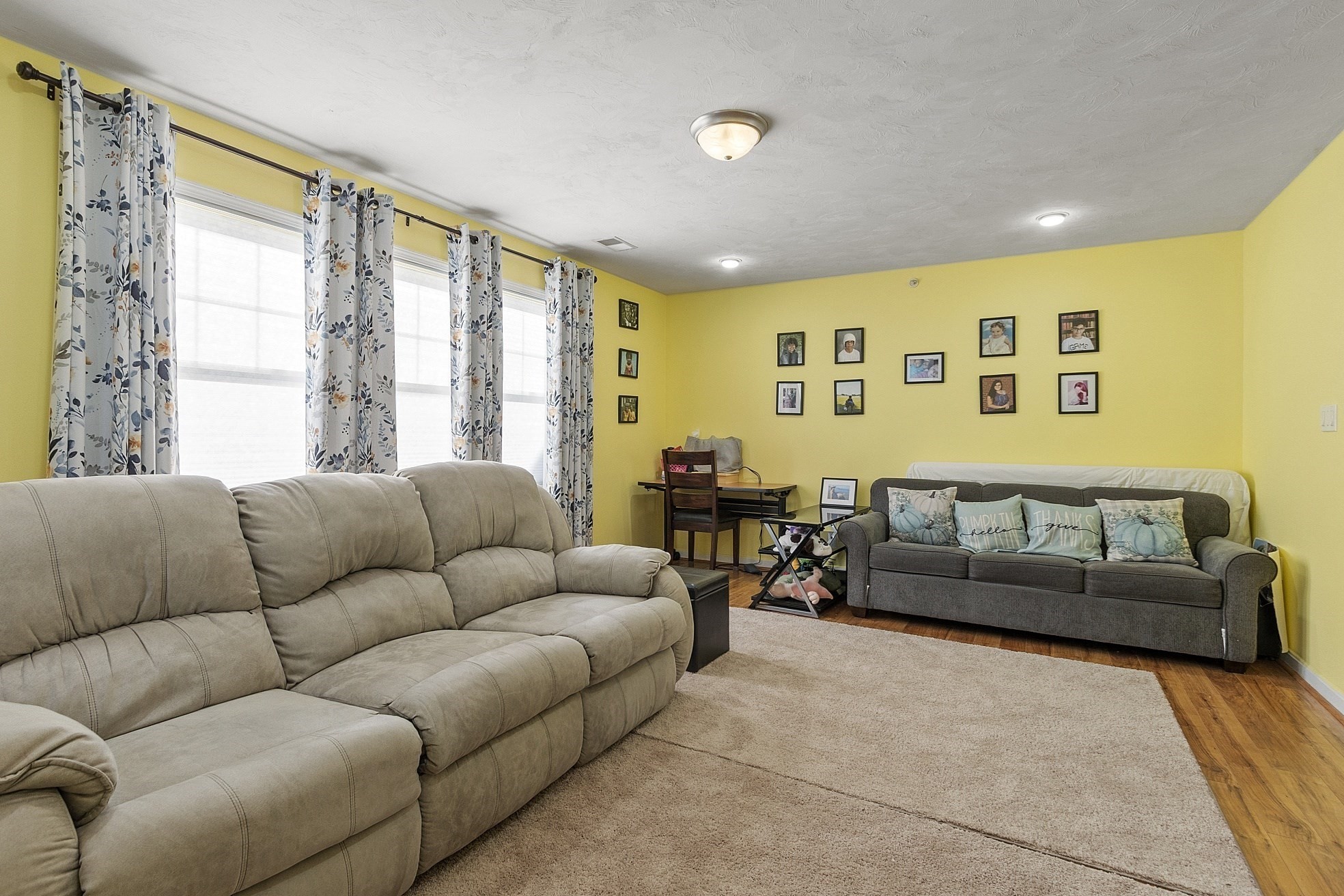 89 W Boylston Unit 4, Worcester, MA 01606 - Image 9