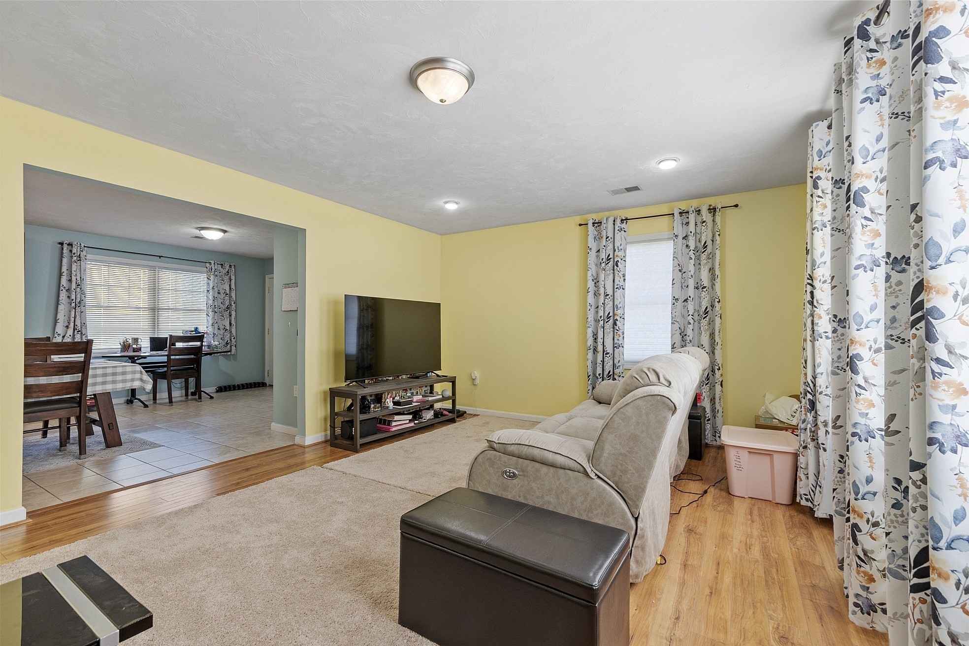 89 W Boylston Unit 4, Worcester, MA 01606 - Image 10