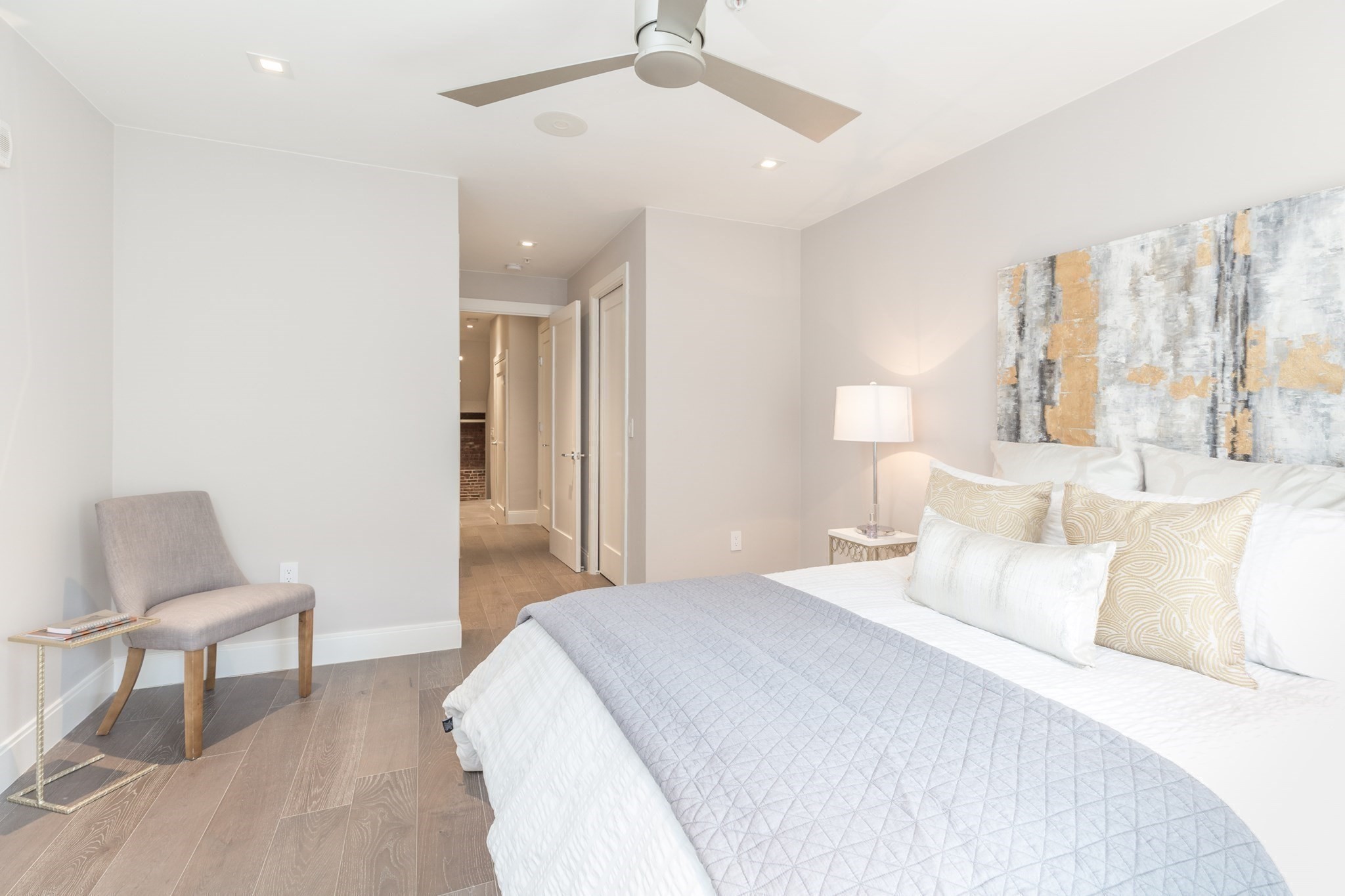 647 Boylston St Unit 3C, Back Bay, Boston, MA 02116 - Image 11