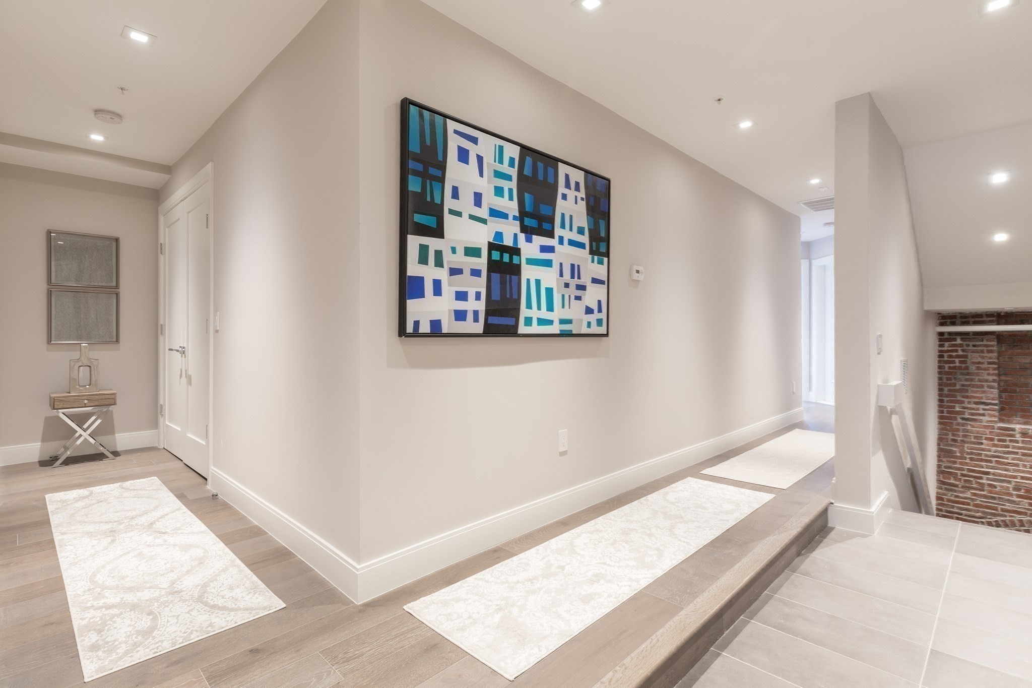 647 Boylston St Unit 3C, Back Bay, Boston, MA 02116 - Image 12